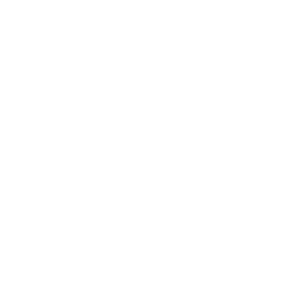 DAAF_Monogram_Stack_White