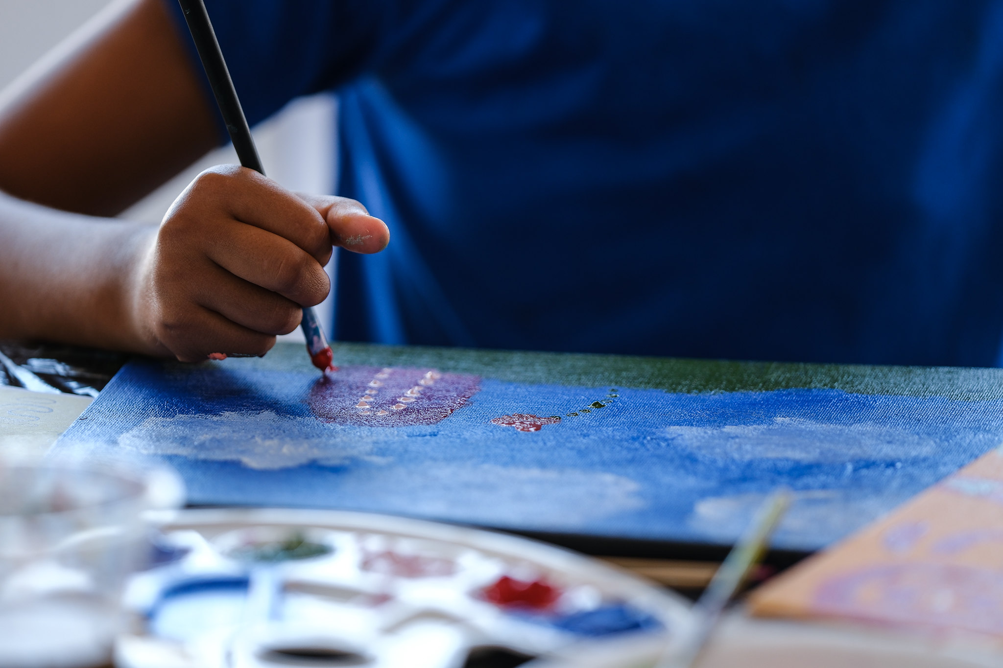 JALARU PHOTOGRAPHY