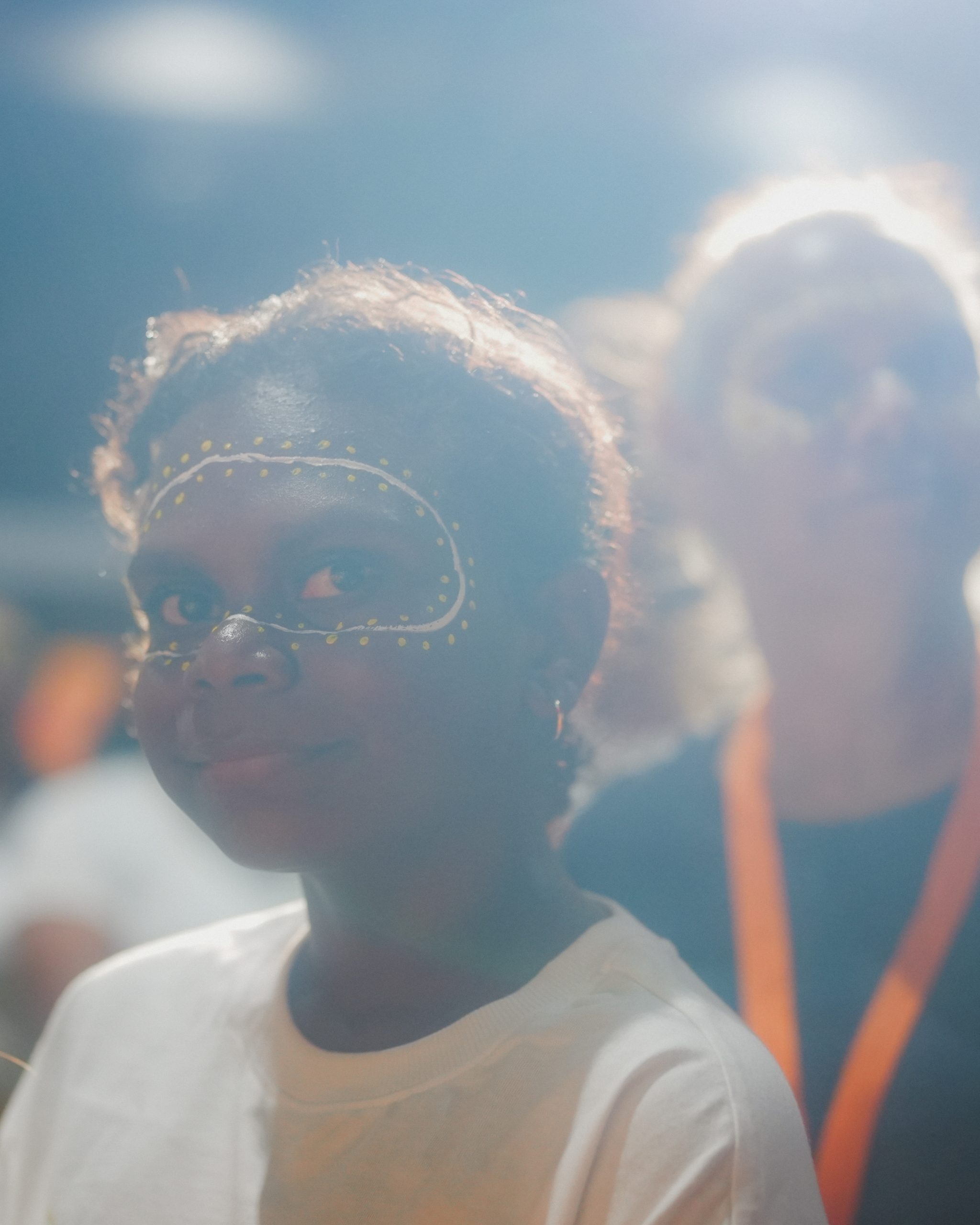 A Year in the Making: Reflecting on DAAF Week